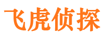 新城区捉小三公司